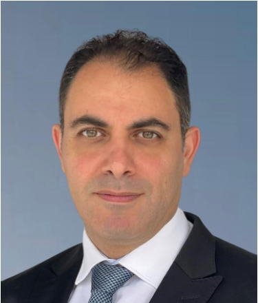 גינקולוגית