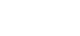 מרכז רפואי