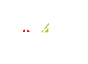 מרכז רפואי