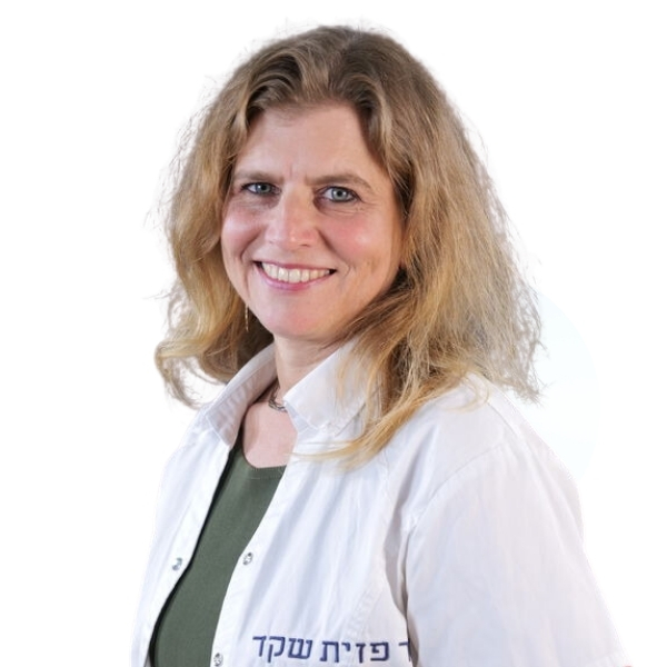 פזית שקד