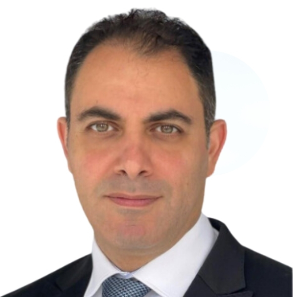 ראמז ברבארה