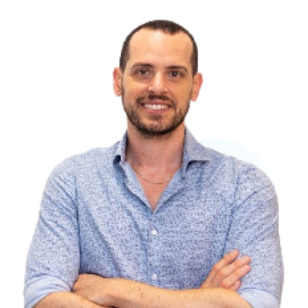 תום שגיא
