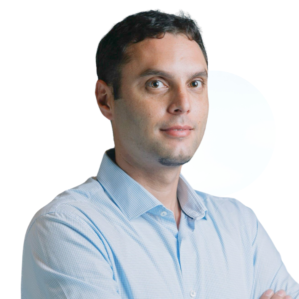יונס מוחמד