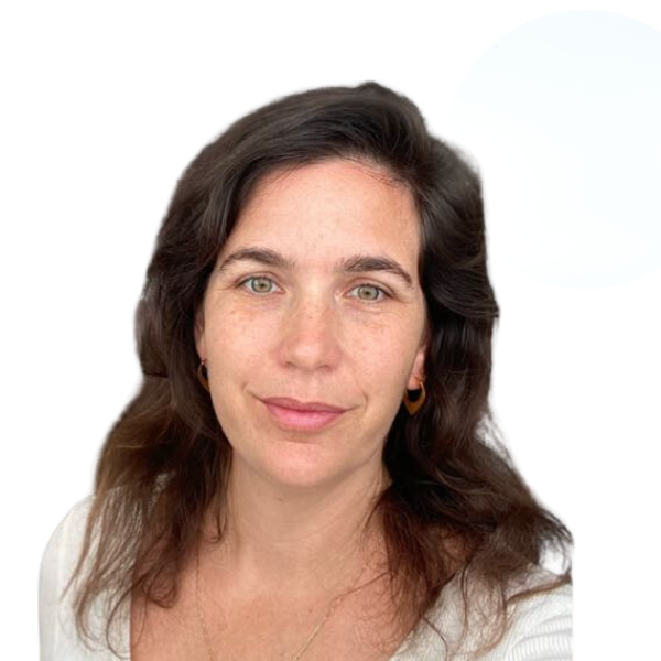 ליאור חסקלברג (1)