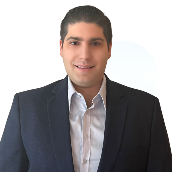 מארון ח'ריש