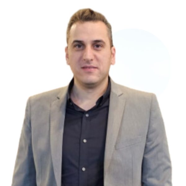 מוחמד מג'דוב