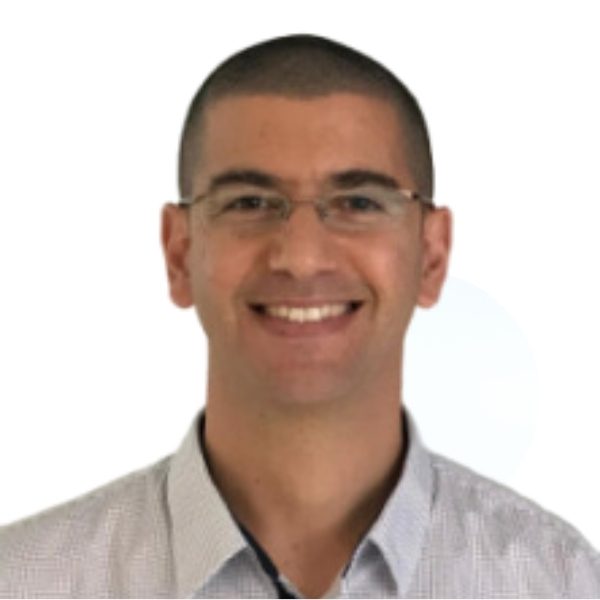 מורן אלמוג