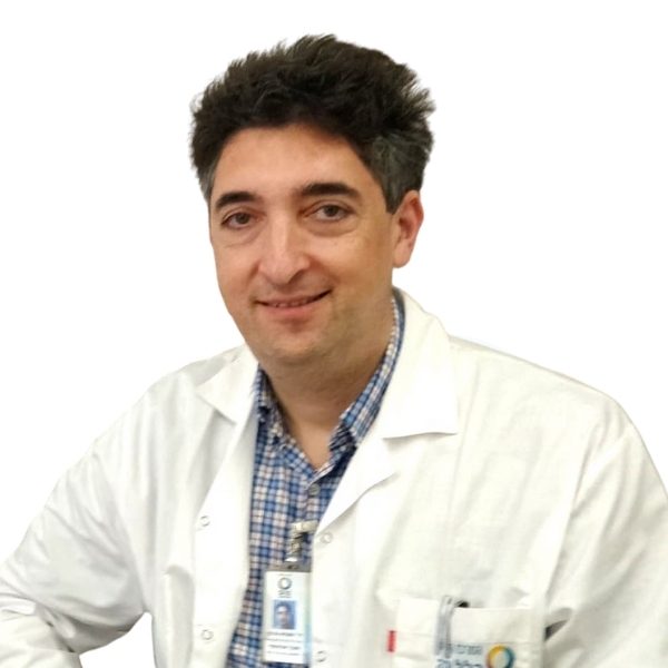 מקסים גורביץ'
