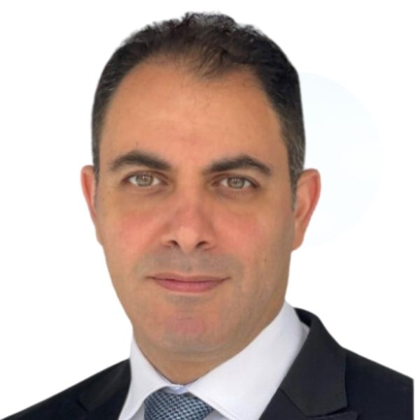 ראמז ברבארה