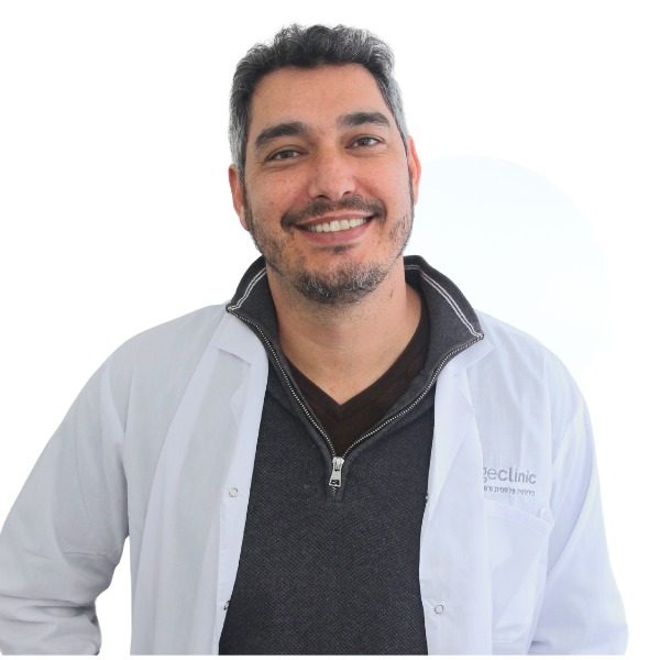 תמונה של WhatsApp‏ 2024-03-10 בשעה 11.29.45_349729bc